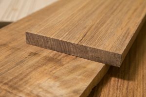 teak-wood-lumber-1489471610-2756221